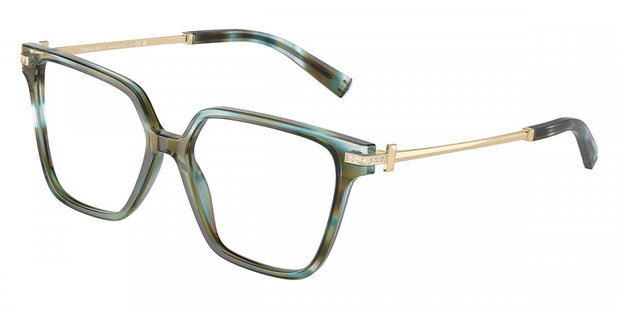 Tiffany™ - TF2234B