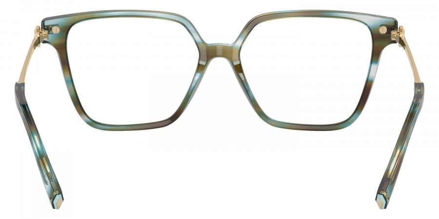 Tiffany™ - TF2234B