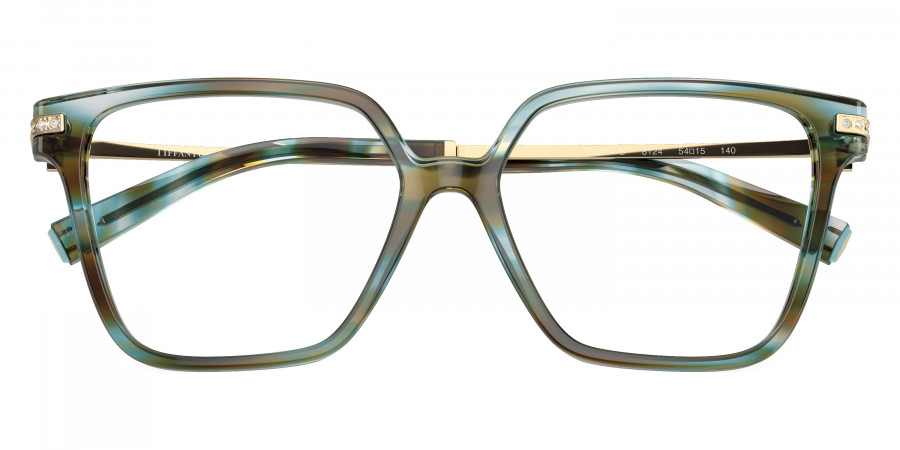 Tiffany™ - TF2234B