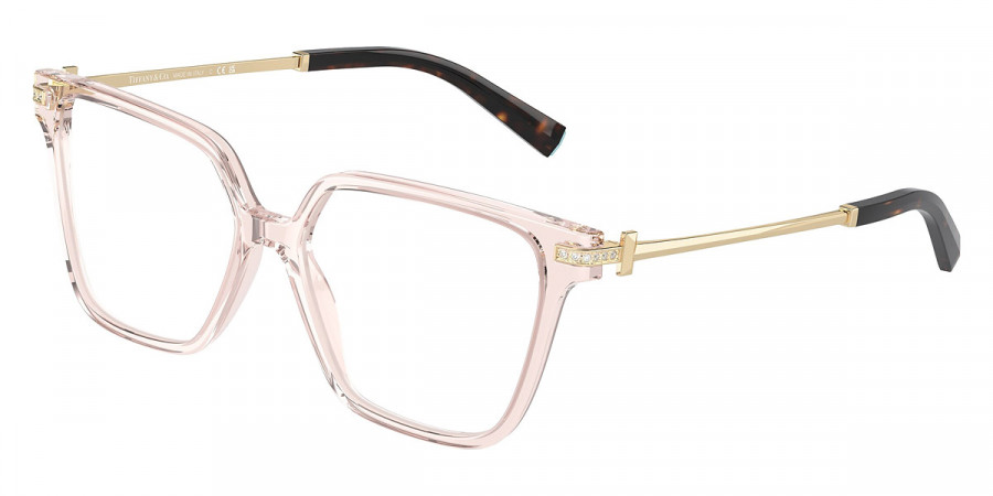 Tiffany™ - TF2234B