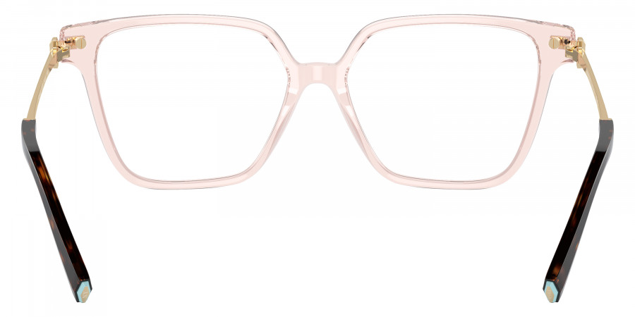 Tiffany™ - TF2234B