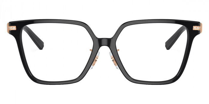 TIFFANY™ - TF2234BF