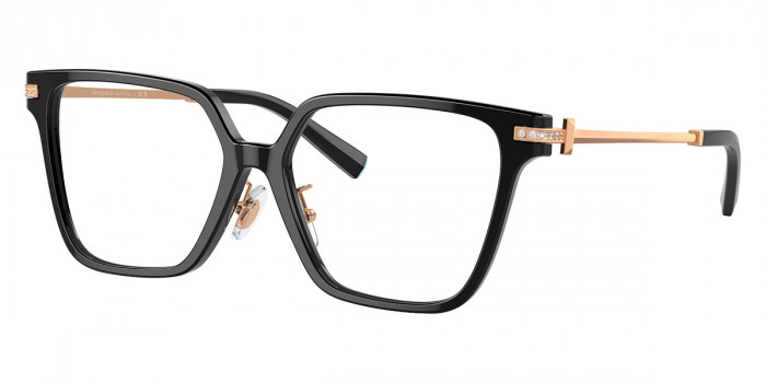 TIFFANY™ - TF2234BF