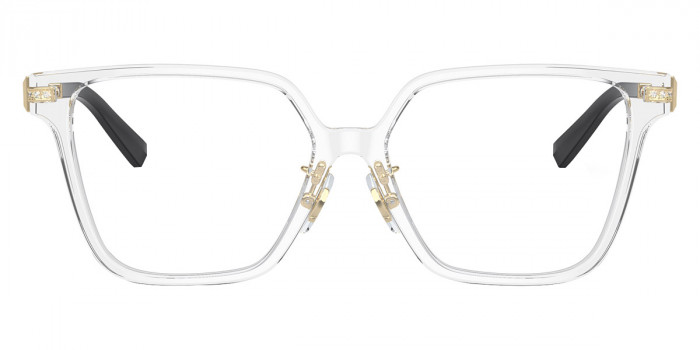 TIFFANY™ TF2234BF 8047 54 - Crystal