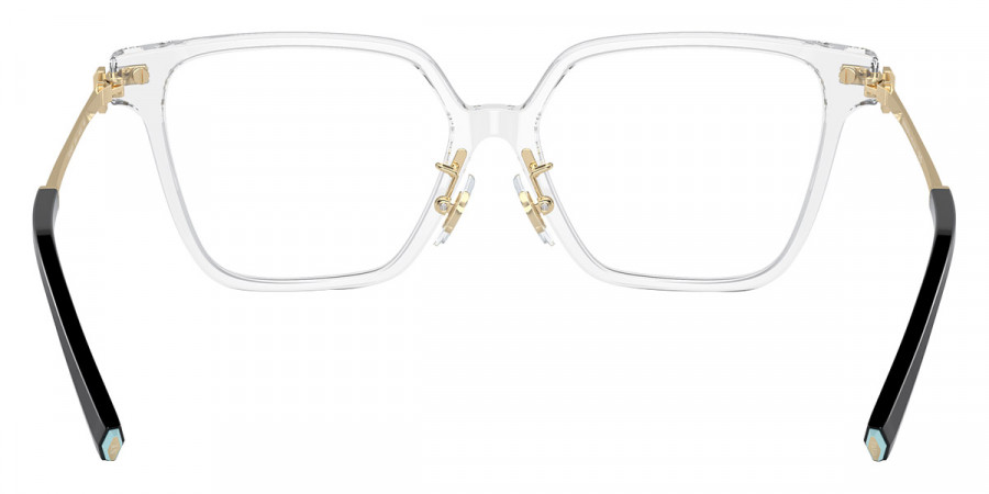 Tiffany™ - TF2234BF