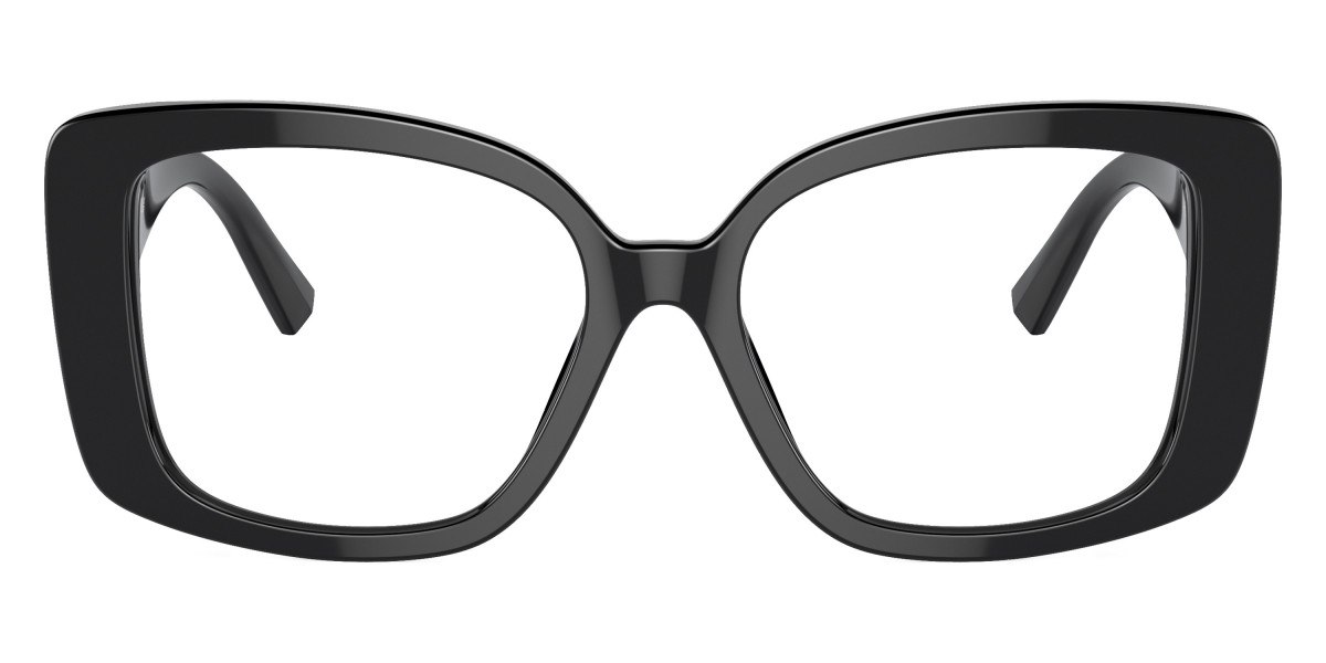 品数豊富！ TF2235 Tiffany™ Square EyeOns.com | Eyeglasses ダーツ