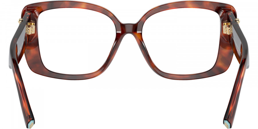 Tiffany™ - TF2235