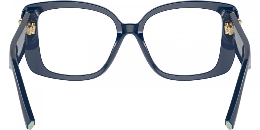 Tiffany™ - TF2235
