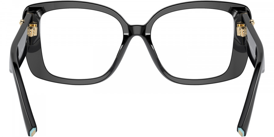Tiffany™ - TF2235F