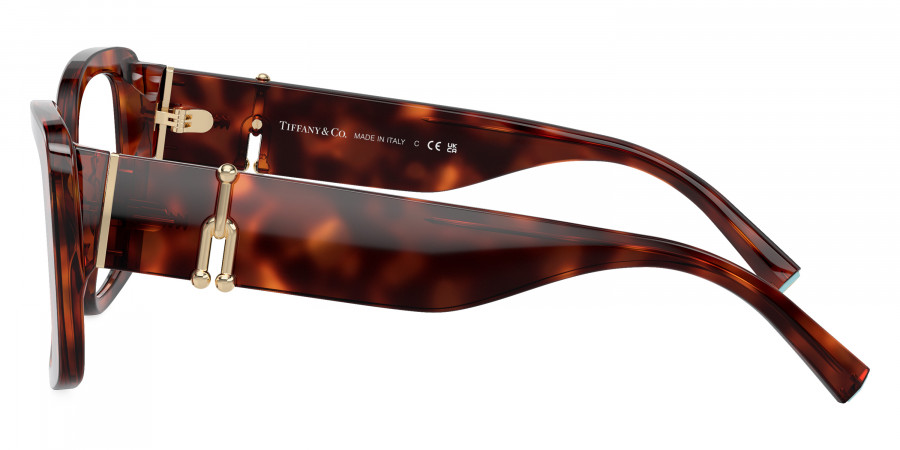 Tiffany™ - TF2235F