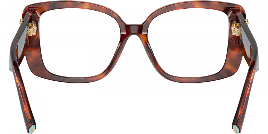 Tiffany™ - TF2235F