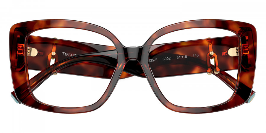 Tiffany™ - TF2235F