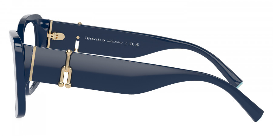 Tiffany™ - TF2235F