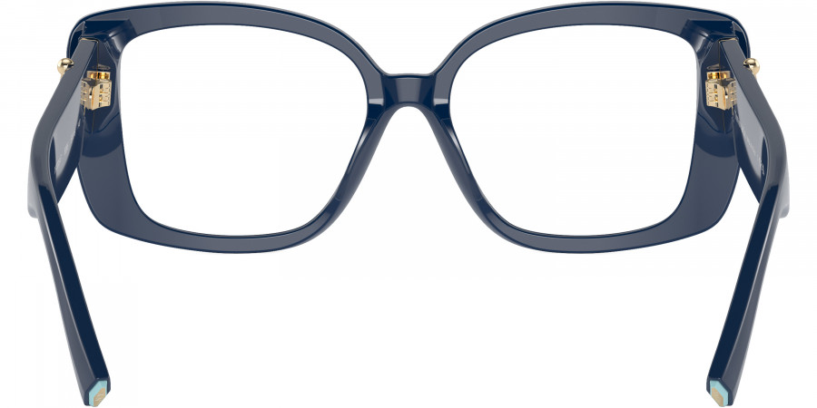 Tiffany™ - TF2235F