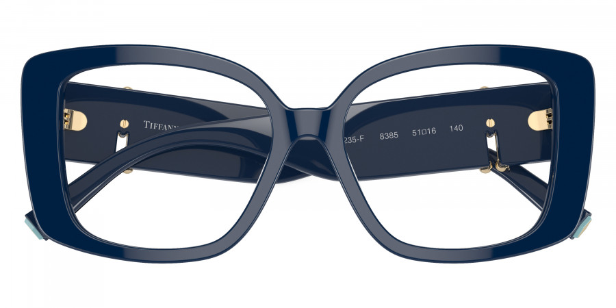 Tiffany™ - TF2235F