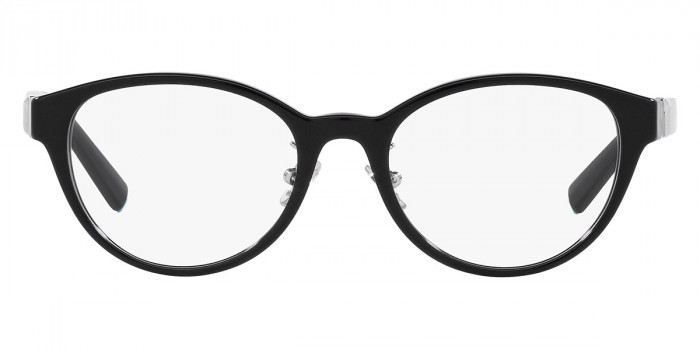 TIFFANY™ - TF2236D