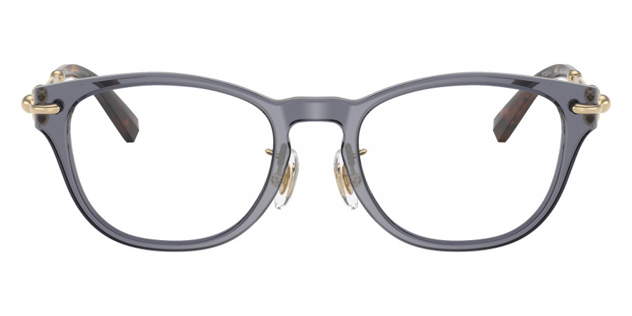 Tiffany™ - TF2237D