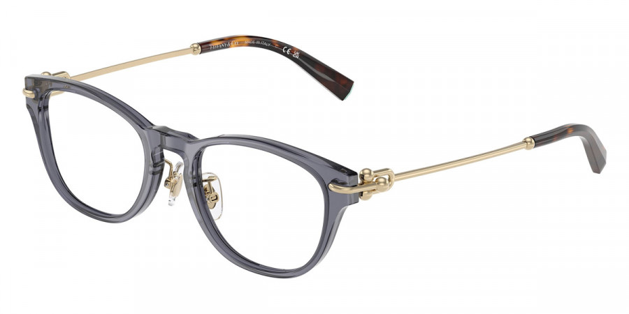 Tiffany™ - TF2237D
