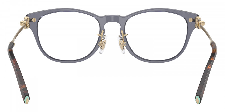 Tiffany™ - TF2237D