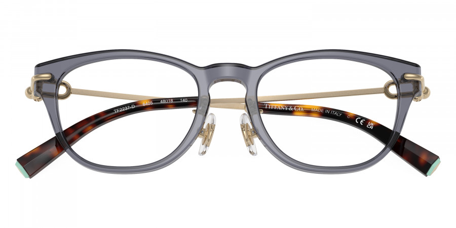 Tiffany™ - TF2237D