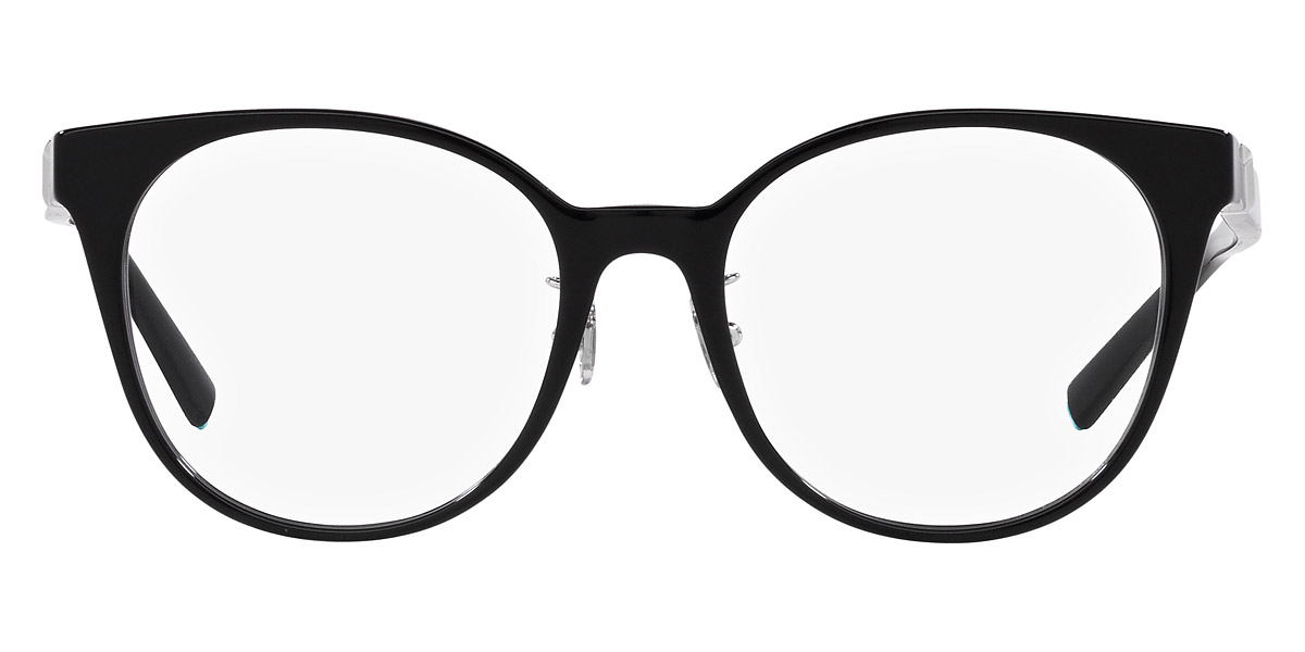 Tiffany™ TF2238D Wayfarer Eyeglasses | EyeOns.com
