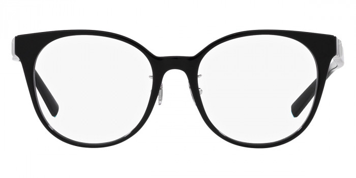 TIFFANY™ - TF2238D