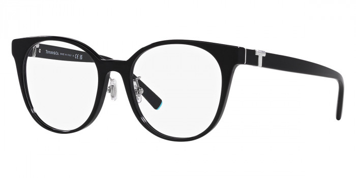 TIFFANY™ - TF2238D