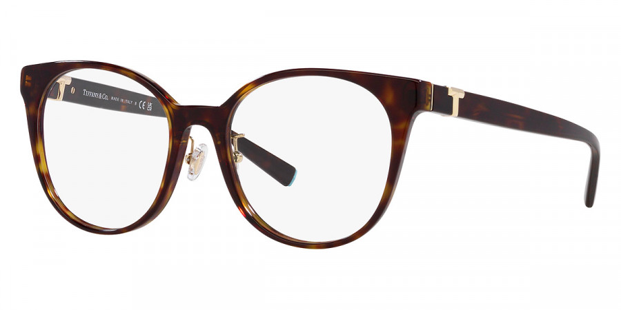 Tiffany™ - TF2238D