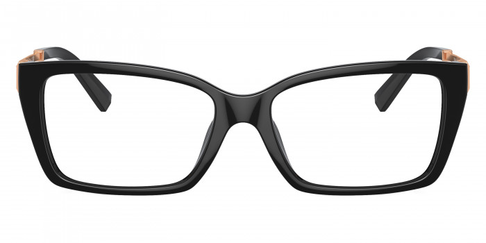 TIFFANY™ - TF2239U