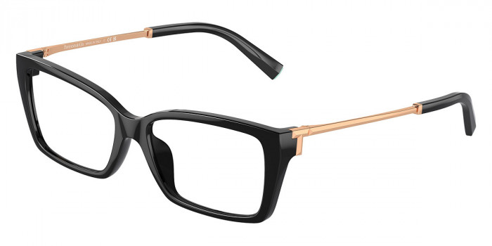 TIFFANY™ - TF2239U