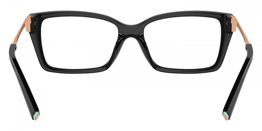 Tiffany™ - TF2239U