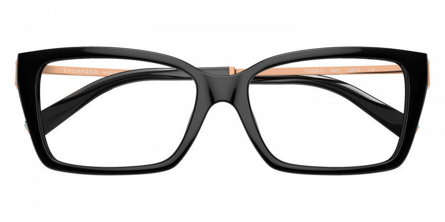 Tiffany™ - TF2239U