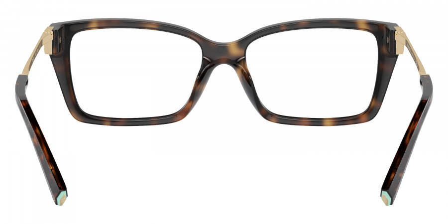 Tiffany™ - TF2239U