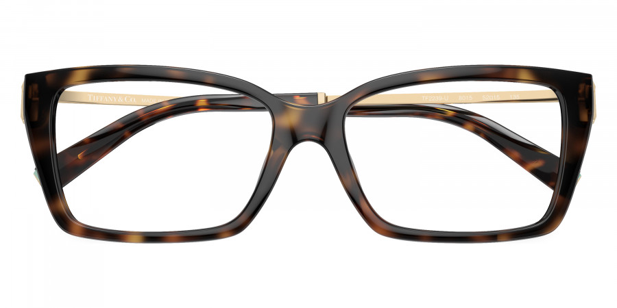 Tiffany™ - TF2239U