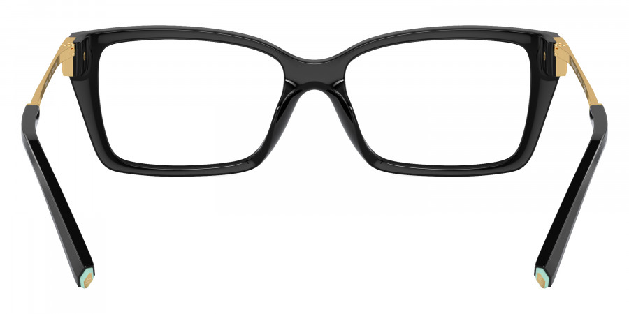 Tiffany™ - TF2239U