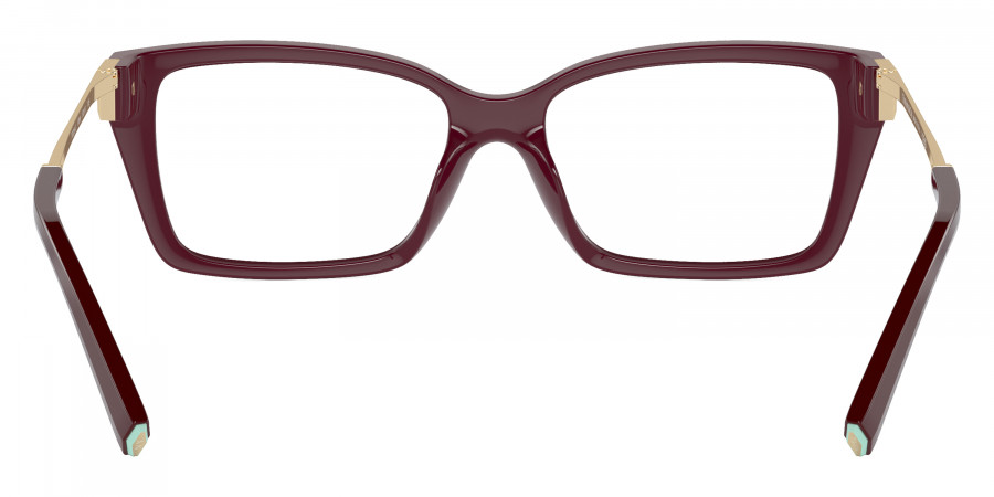 Tiffany™ - TF2239U