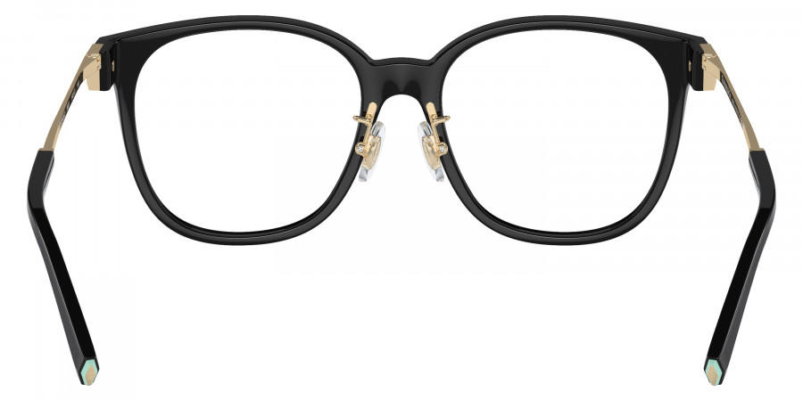 Tiffany™ - TF2240D
