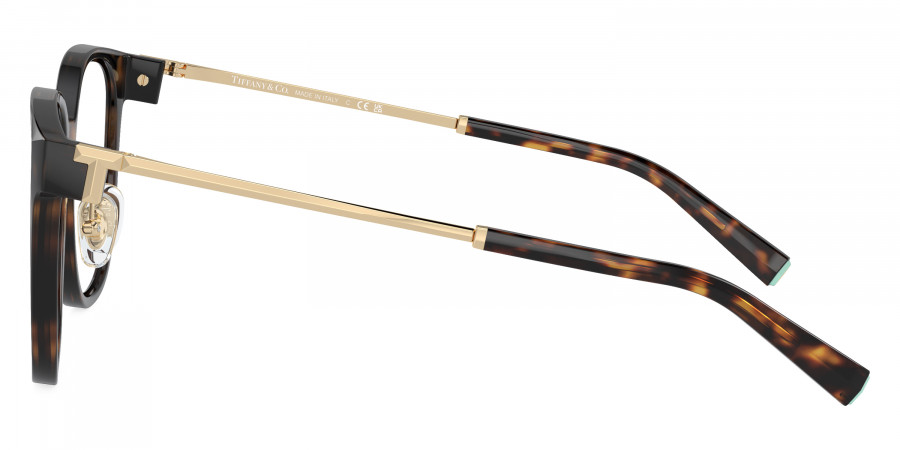 Tiffany™ - TF2240D