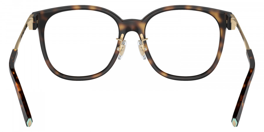 Tiffany™ - TF2240D