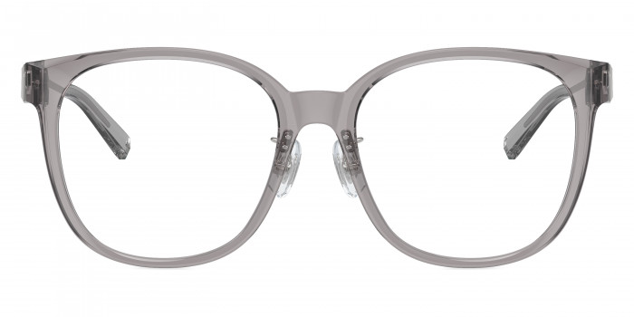 TIFFANY™ - TF2240D