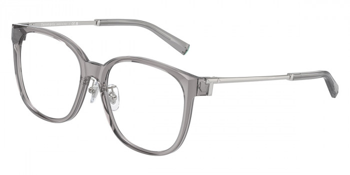 TIFFANY™ - TF2240D