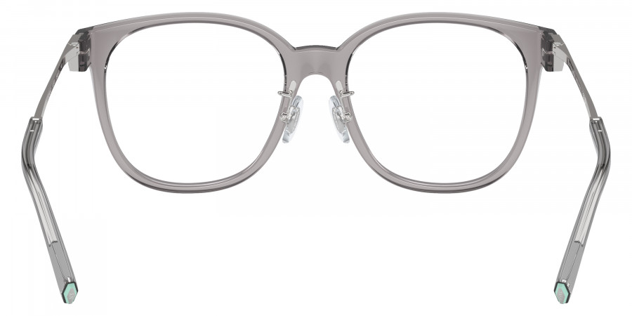 Tiffany™ - TF2240D