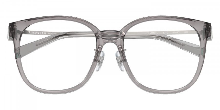 Tiffany™ - TF2240D