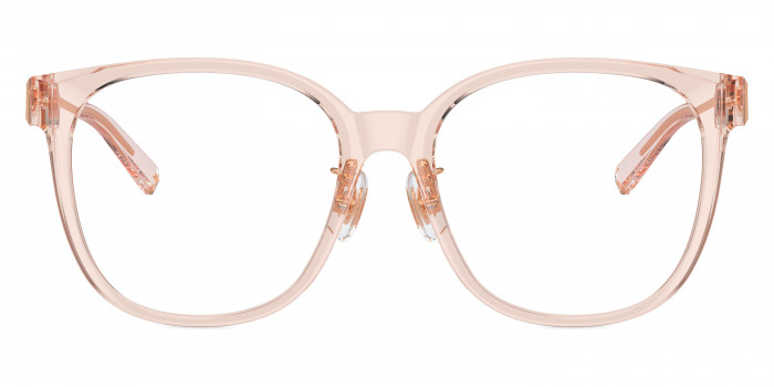 TIFFANY™ TF2240D 8278 54 - Crystal Nude/Rubedo