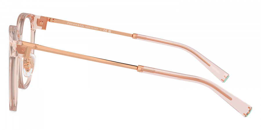 Tiffany™ - TF2240D