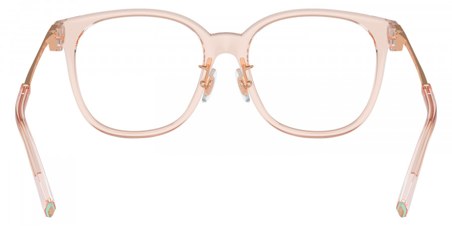 Tiffany™ - TF2240D