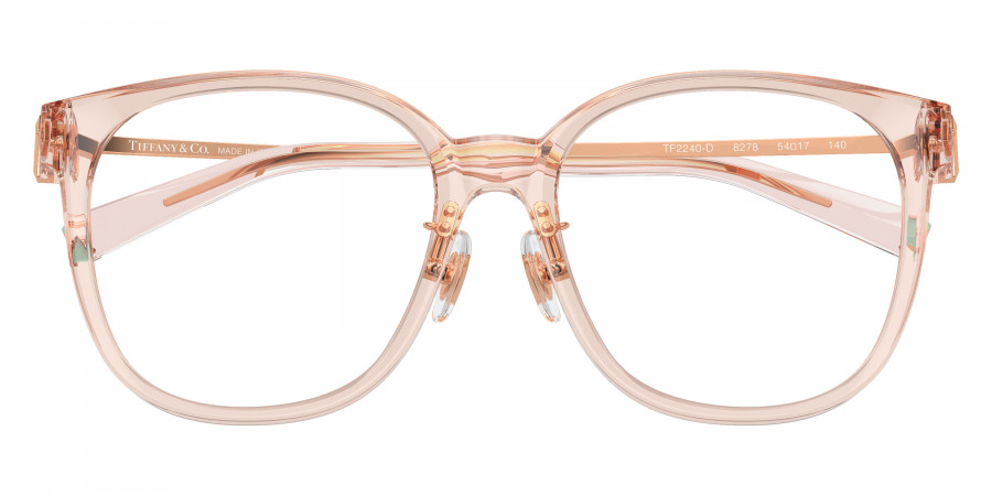 Tiffany™ - TF2240D