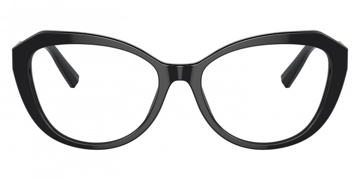 Cartier™ CT0522O Panthère De Cartier Cat-Eye Eyeglasses