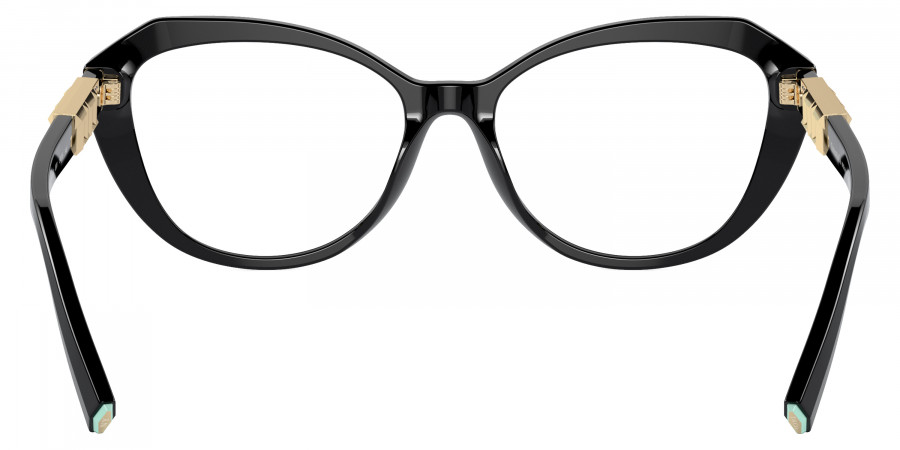 Tiffany™ - TF2241B