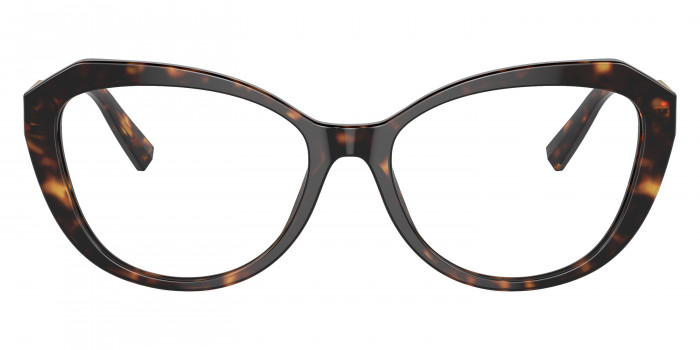 TIFFANY™ TF2241B 8015 52 - Havana